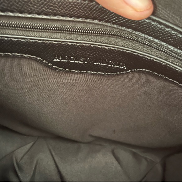 🤎🖤Badgley Mischka Bundle Bag Set 🖤🤎 - Picture 14 of 16